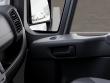 2026 Ram ProMaster 2500 PROMASTER C/V HR 159 WB Cargo Van