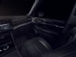 2026 Jeep Grand Cherokee LIMITED 4X4 Sport Utility