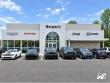 2026 Ram 2500 TRADESMAN CREW CAB 4X4 Pickup