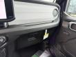2026 Jeep Gladiator SPORT S 4X4 Gear Lifted Performance Package Pickup