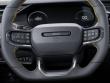 2026 Jeep Cherokee LAREDO 4X4 Sport Utility