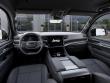 2026 Jeep Grand Wagoneer 4X4 Sport Utility