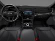 2027 Jeep Grand Cherokee LIMITED 4X4 Sport Utility