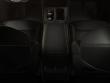2026 Jeep Cherokee LAREDO 4X4 Sport Utility