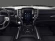2027 Ram 1500 LARAMIE CREW CAB 4X4 Pickup