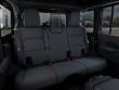 2026 Jeep Wrangler 4-DOOR SPORT Sport Utility