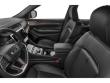 2027 Jeep Grand Cherokee LIMITED 4X4 Sport Utility