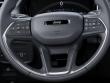 2026 Jeep Grand Cherokee LAREDO 4X4 Sport Utility