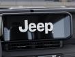 2026 Jeep Wrangler 2-DOOR RUBICON Sport Utility