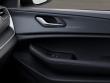 2026 Jeep Grand Cherokee LAREDO 4X4 Sport Utility