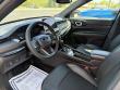 2025 Jeep Compass Trailhawk SUV