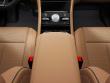 2027 Jeep Grand Cherokee 2 Row SUMMIT 4X4 Sport Utility