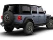 2026 Jeep Wrangler 4-DOOR SPORT Sport Utility
