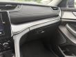 2023 Jeep Grand Cherokee Laredo SUV