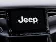 2026 Jeep Grand Wagoneer 4X4 Sport Utility