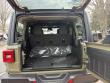 2026 Jeep Wrangler 4-DOOR SPORT S Gear Lifted Performance Package Sport Utility