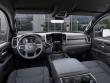 2026 Ram 1500 BIGHORN/LONESTAR CREW 4X4 Pickup