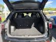 2025 Jeep Compass Trailhawk SUV
