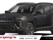 2027 Jeep Cherokee