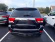 2012 Jeep Grand Cherokee Laredo SUV