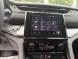 2023 Jeep Grand Cherokee Laredo SUV