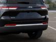 2026 Jeep Grand Cherokee LAREDO 4X4 Sport Utility