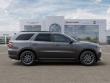2026 Dodge Durango GT HEMI AWD Sport Utility
