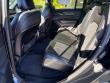 2023 Jeep Grand Cherokee Altitude X SUV