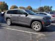 2022 Jeep Grand Cherokee L Limited SUV