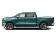 2027 Ram 1500