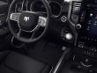 2027 Ram 1500 LARAMIE CREW CAB 4X4 Pickup