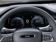 2026 Jeep Compass LIMITED 4X4 Sport Utility