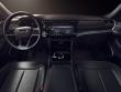 2026 Jeep Grand Cherokee LIMITED 4X4 Sport Utility