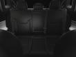 2026 Jeep Compass LIMITED 4X4 Sport Utility