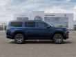 2026 Jeep Grand Wagoneer 4X4 Sport Utility
