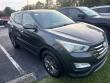 2013 Hyundai Santa Fe Sport Base SUV