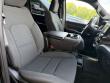 2025 Ram 1500 Tradesman Truck