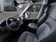 2026 Ram ProMaster 1500 PROMASTER C/V HR 136 WB Cargo Van