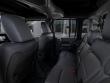 2026 Jeep Wrangler 4-DOOR SAHARA Sport Utility