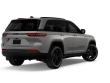 2027 Jeep Grand Cherokee LIMITED 4X4 Sport Utility