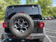 2023 Jeep Wrangler Rubicon 4xe SUV