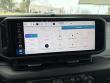 2026 Jeep Gladiator SPORT S 4X4 Gear Lifted Performance Package Pickup