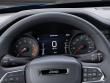 2026 Jeep Compass TRAILHAWK 4X4 Sport Utility