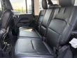 2023 Jeep Wrangler Rubicon 4xe SUV