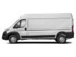 2027 Ram ProMaster 2500 PROMASTER C/V HR 159 WB Cargo Van
