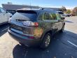 2020 Jeep Cherokee Latitude Plus SUV