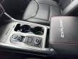 2020 Ford Explorer ST SUV