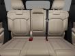 2027 Jeep Grand Cherokee LIMITED 4X4 Sport Utility