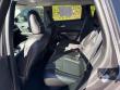 2020 Jeep Cherokee Latitude Plus SUV