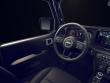 2026 Jeep Wrangler 2-DOOR SPORT Sport Utility